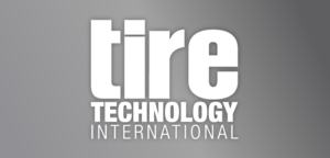 Standards Testing Labs announces upcoming Tire Technology seminar