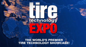 Tire Technology Expo 2019: The reviews are in