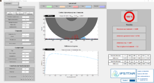 A software tool for predicting skid resistance – Tire Technology Expo Interview with Malal Kane, IFSTTAR