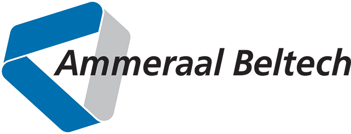 Ammeraal Beltech | Tire Technology International