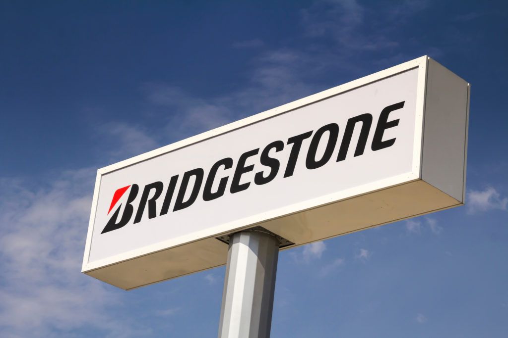 Bridgestone announce resumption of tire manufacturing | Tire Technology ...