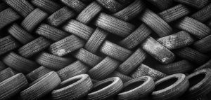 Major tire makers commit to GPSNR sustainable rubber policy