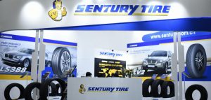 Qingdao Sentury appoints Martin Winter as global technical director OE