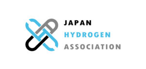 Sumitomo Rubber joins Japan Hydrogen Association