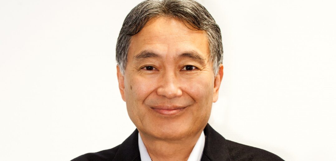 Tomohiko Masuta appointed MD of Falken and Sumitomo Europe | Tire ...