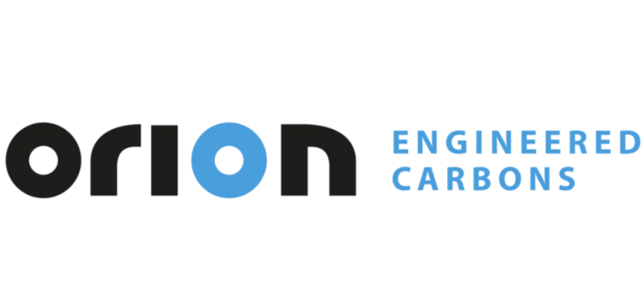 Orion Engineered Carbons Launches Renewable Carbon Black | Tire ...