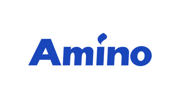 Amino-chem | Tire Technology International