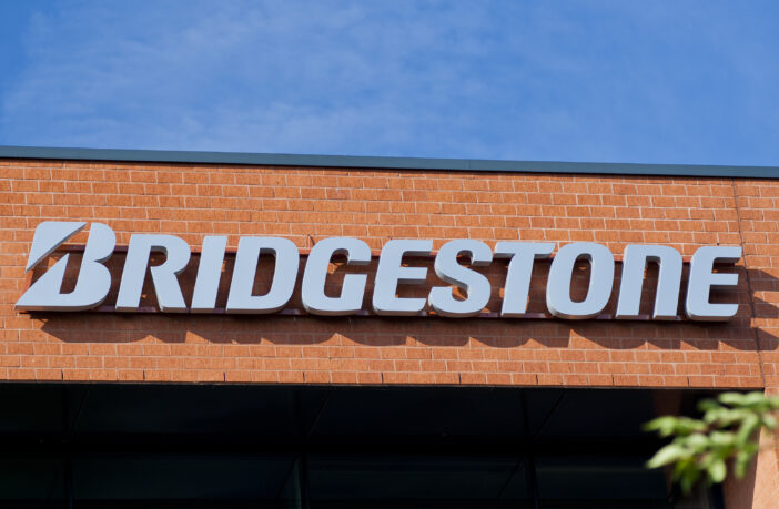 Bridgestone to expand Japanese tire production facilities | Tire ...