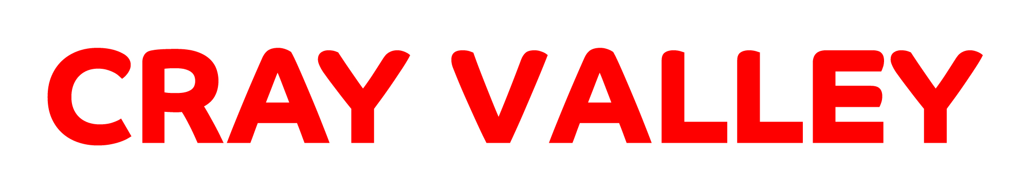 Cray Valley Tire Technology International