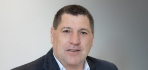 HF TireTech Group appoints Warren Rudman as executive vice president