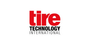 Tire Technology International’s 30th anniversary: Graham Heeps