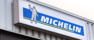 Michelin adds new size to Xtra Defend range