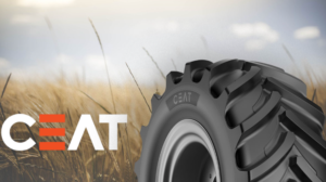 CEAT acquires Camso from Michelin