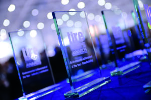 Nominations open for the 2025 Tire Technology International Awards for Innovation and Excellence