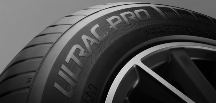 Ultra-high-performance summer tyre announced by Apollo Tyres | Tire ...