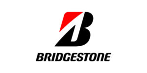 Bridgestone to expand three passenger car tire plants in Japan