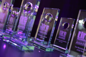 Tire Technology International Awards for Innovation and Excellence – Winners announced!