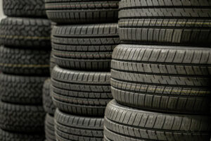 TRA suggests increasing duties paid by Chinese exporters on TBR tires