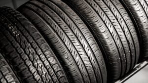 Avaun Tire Supply acquired by Tire Group International