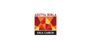 Birla Carbon receives ISCC Plus certification for all manufacturing plants