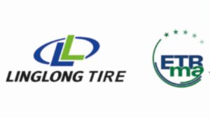 Linglong Tire joins ETRMA