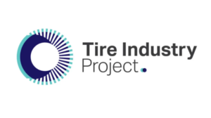 The Tire Industry Project launches its first open call for projects