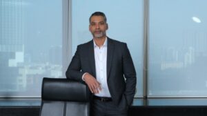 Yokohama appoints Angelo Noronha as president & CEO of Yokohama-ATG