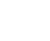 Tire Technology International