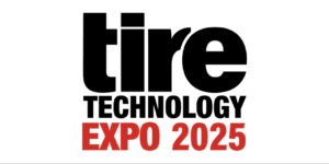 Tire Technology International editor’s top picks: Conference presentations you don’t want to miss